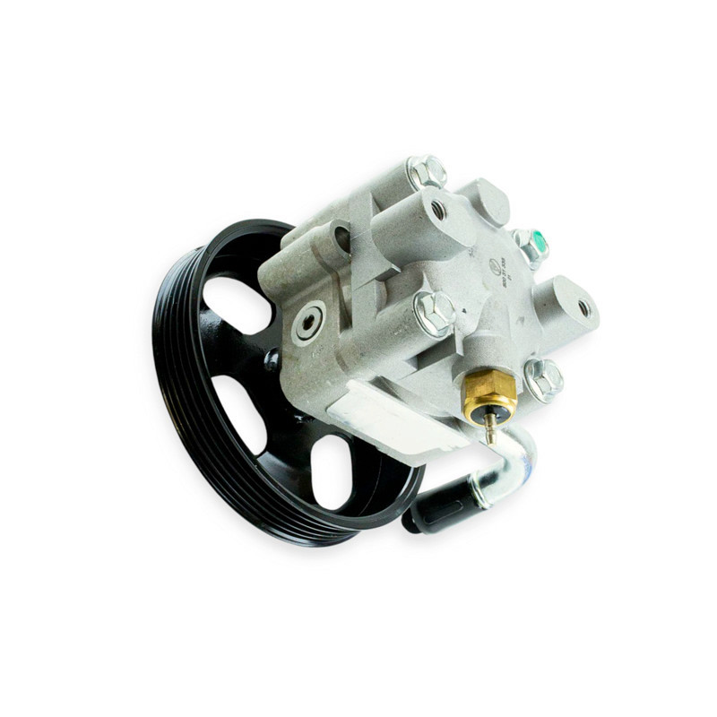 Насос ГУР автомобіль Чері Tiggo 2.0-2.4 (KEIKO) 500 31 335 Мукачево - фото 1