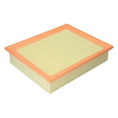 Повітряний фільтр для автомобіля Profit 1512-4193 Вінниця - фото 1