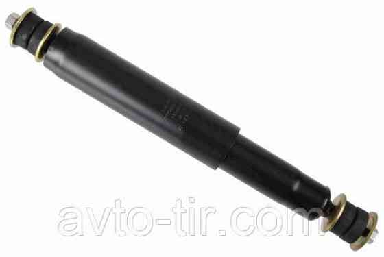 Амортизатор передний Renault Magnum / Premium Луцк