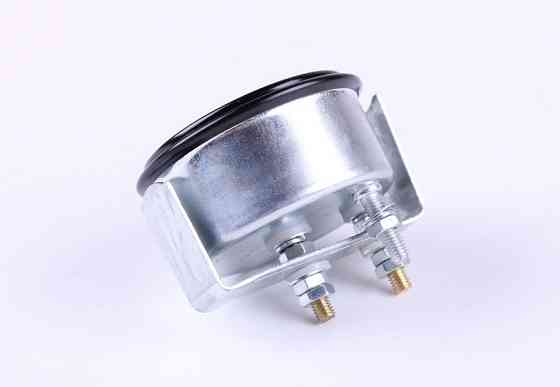 Покажчик рівня палива Хинтай 220 Мукачево