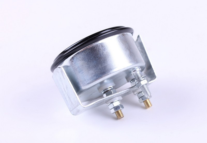 Покажчик рівня палива Хинтай 220 Мукачево - фото 3