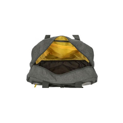 Дорожня сумка Travelite Nomad 30 л Anthracite (TL090945-04) Вінниця - фото 4