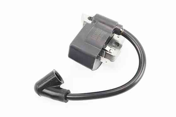 Котушка запалювання ОLEO MAC SPARTA 25 Киев