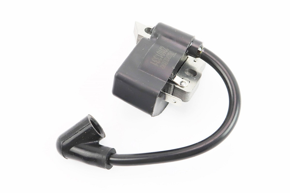 Котушка запалювання ОLEO MAC SPARTA 25 Киев - изображение 2