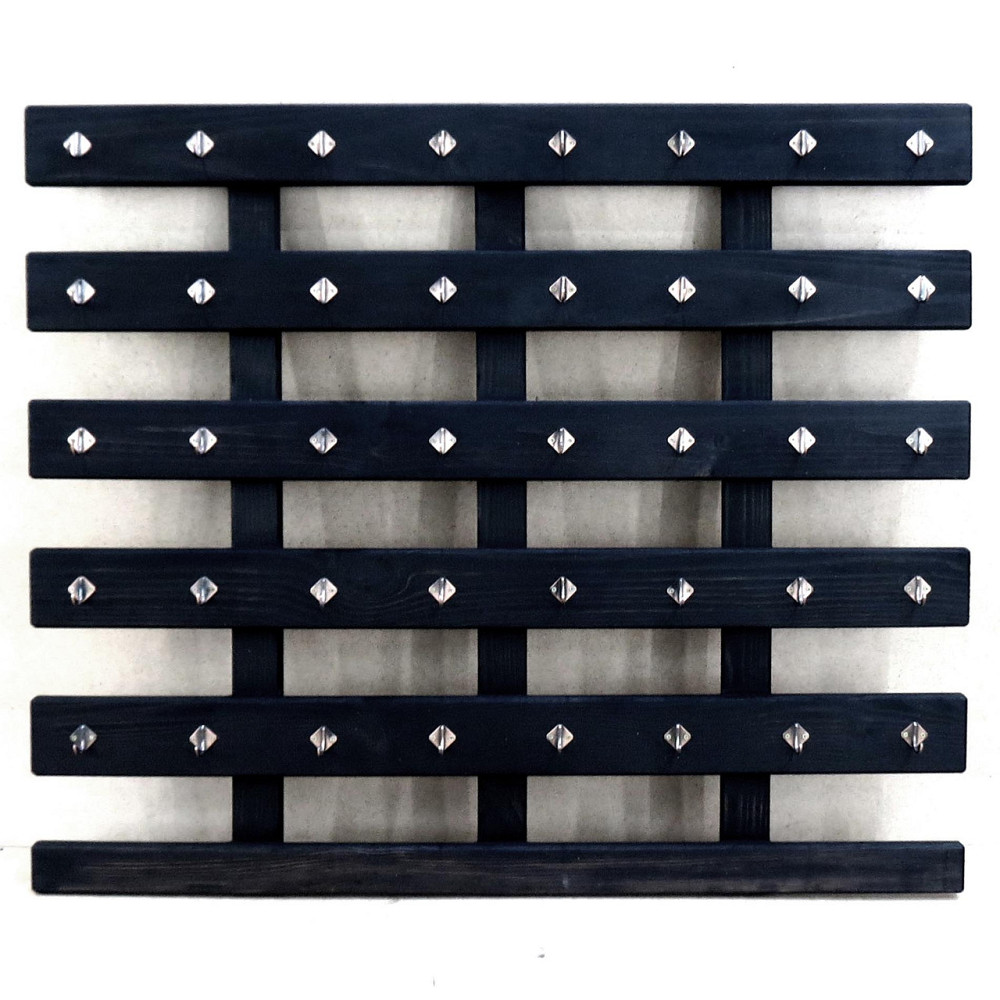 Стойка для кружек 