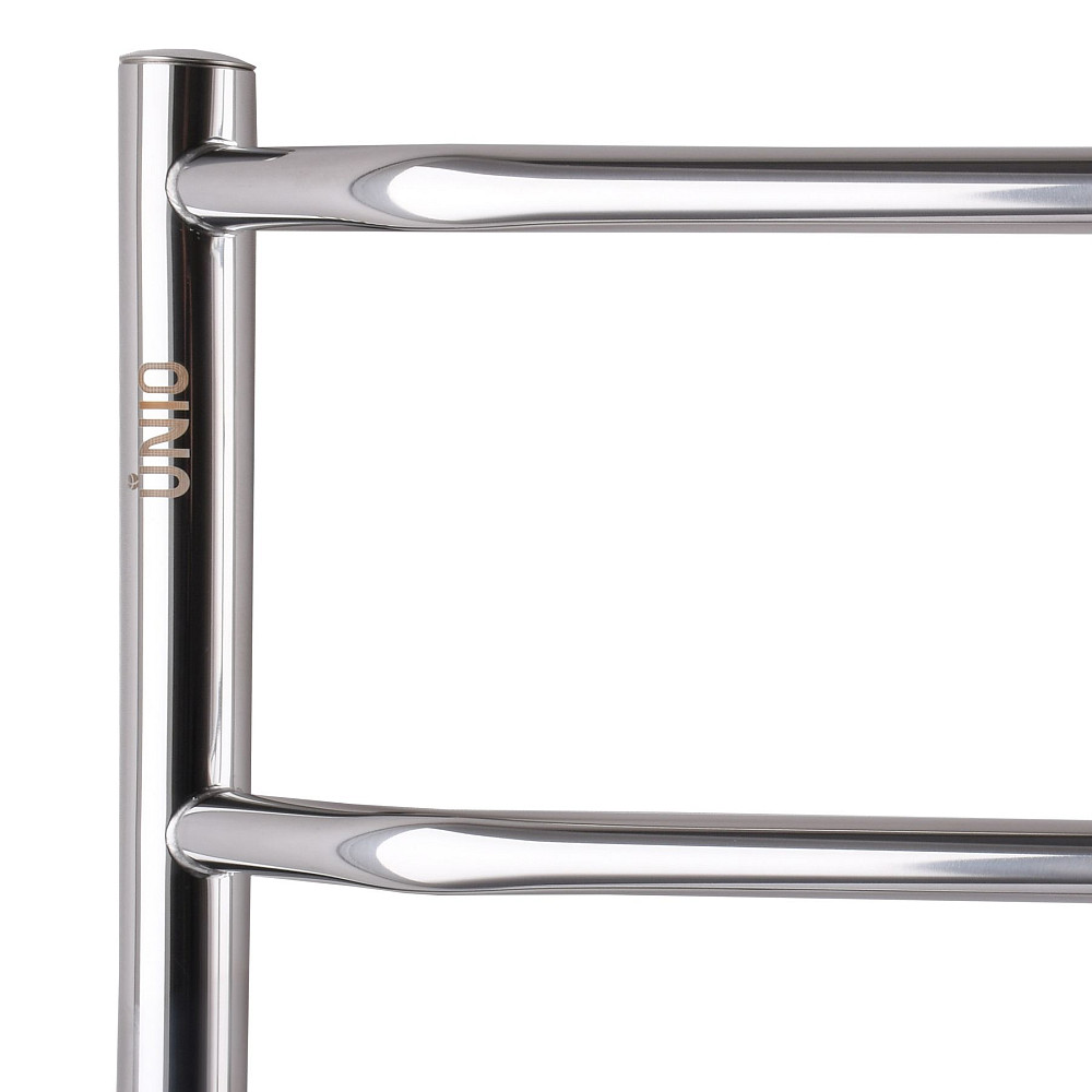 Рушникосушарка UNIO LT EU 500-400-4 Драбинка Трапеція електро Киев - изображение 4