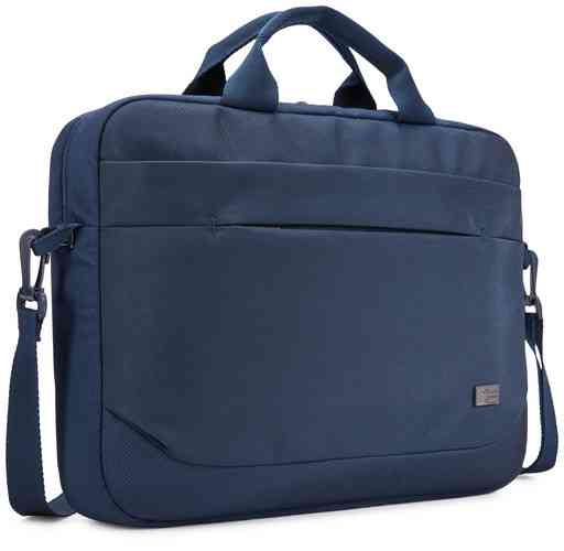 Сумка Case Logic Advantage Attache 14