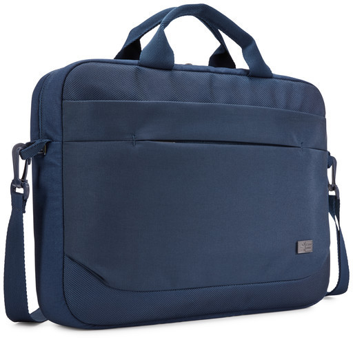 Сумка Case Logic Advantage Attache 14