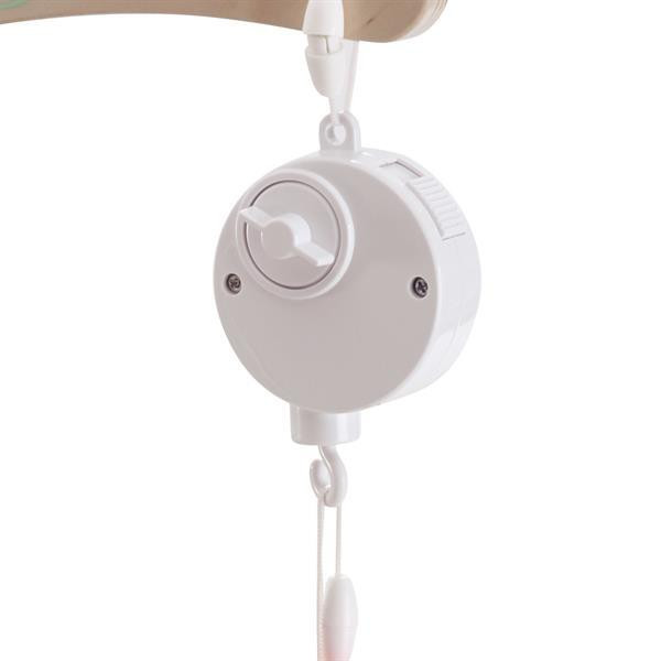 Мобіль Hape Солодкі сни (E0044) Харків - фото 14