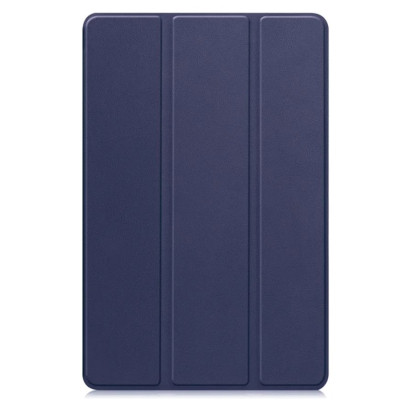 Чехол для планшета BeCover Smart Case Lenovo Tab TB-311FU 10.1" Deep Blue (713106) Винница - изображение 6
