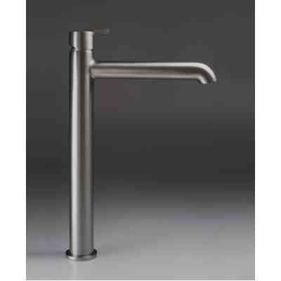 Змішувач Deante Silia (BQS_D20K) Вінниця