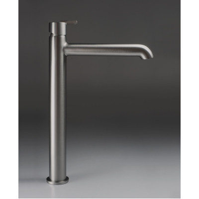 Змішувач Deante Silia (BQS_D20K) Вінниця - фото 2