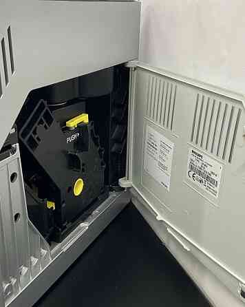 Кофемашина Phillips SAECO Minuto. Київ