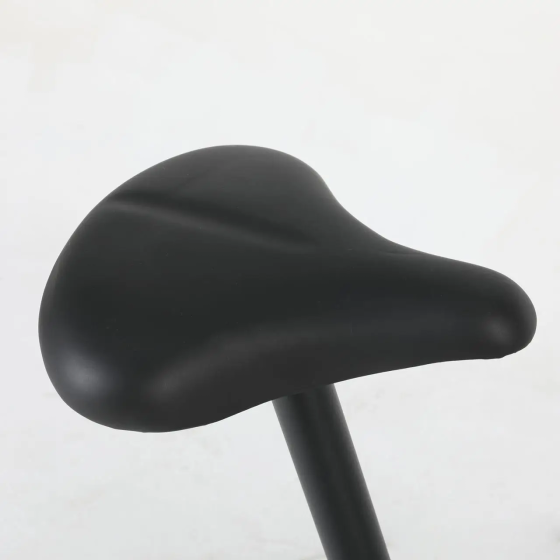 Велотренажер 7FIT ActivePro 8301 (Магнитный) с измерением пульса Киев