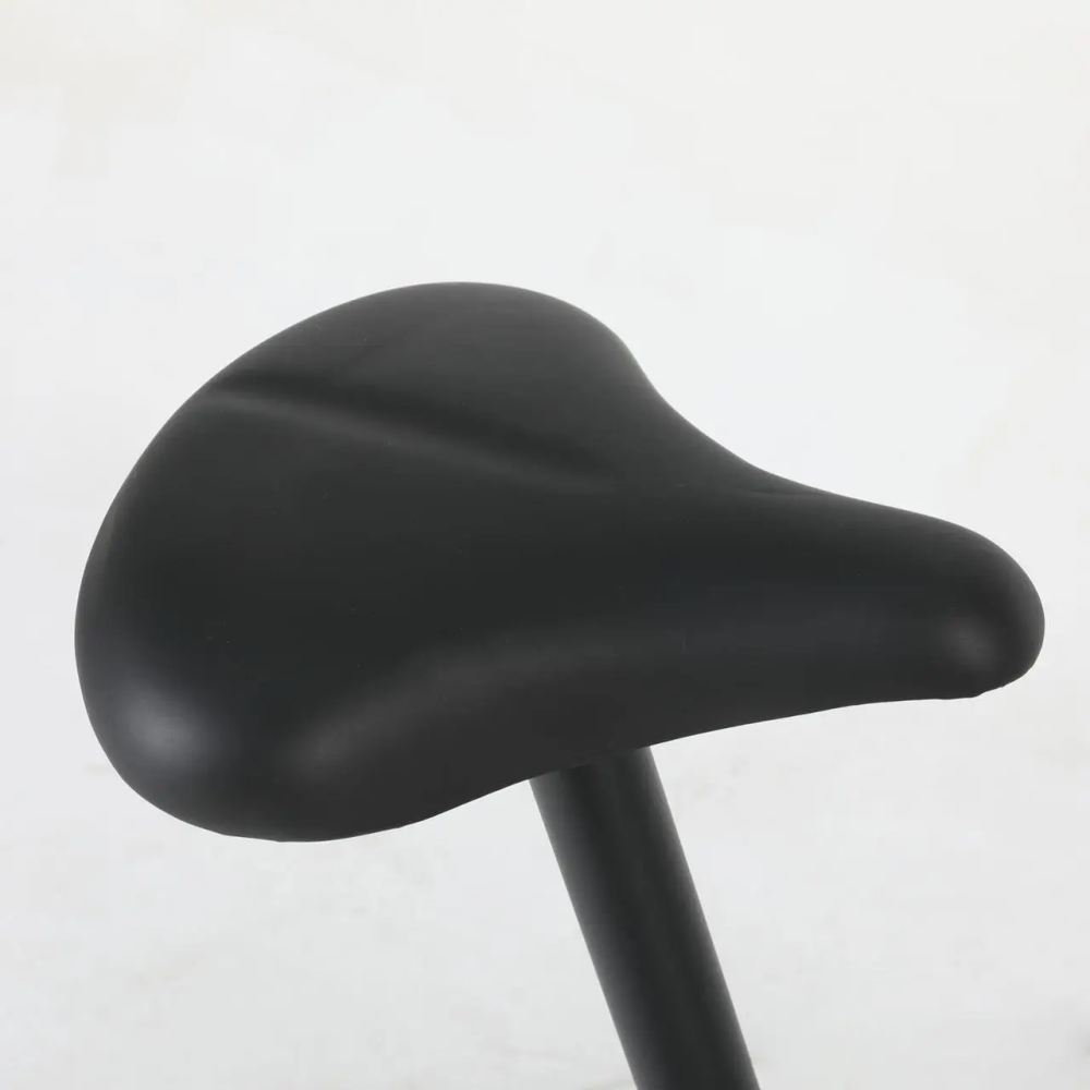 Велотренажер 7FIT ActivePro 8301 (Магнітний) з виміром пульсу Київ - фото 5