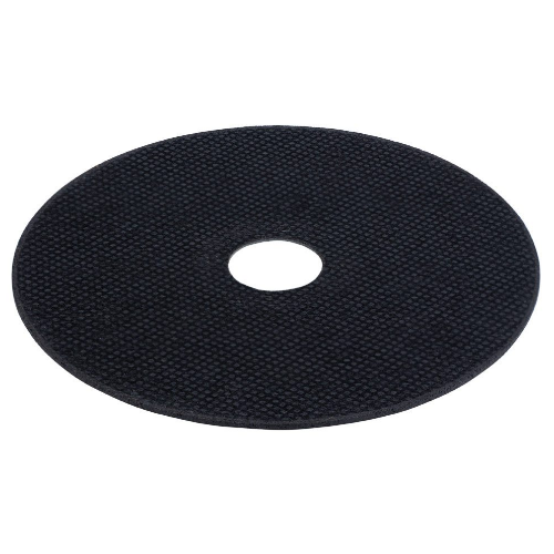 Круг відрізний по металу d230мм*2,5*22,23мм SIGMA Житомир