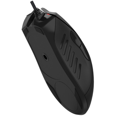 Мышка A4Tech Bloody ES5 USB Stone Black (4711421979351) Винница - изображение 9