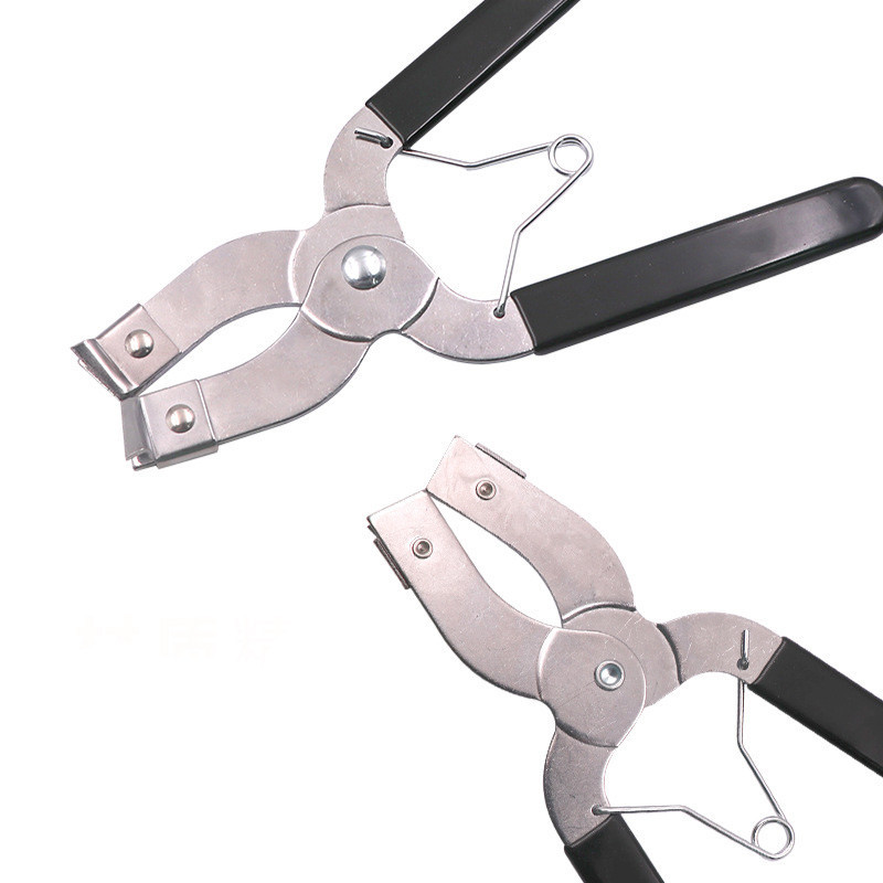 Кліщі для поршневих кілець Київ - фото 14