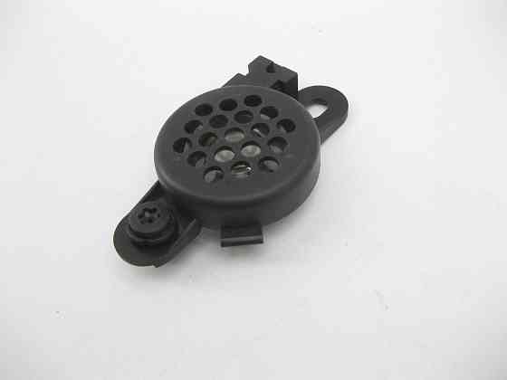 VAG  5Q0919279 Зумер Одеса