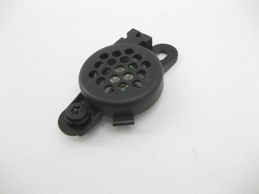 VAG  5Q0919279 Зумер Одеса - фото 3