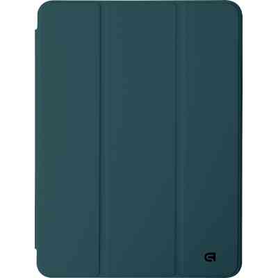 Чохол до планшета Armorstandart Smart Fold Pen Xiaomi Pad 7 / 7 Pro Pine Green (ARM82422) Вінниця