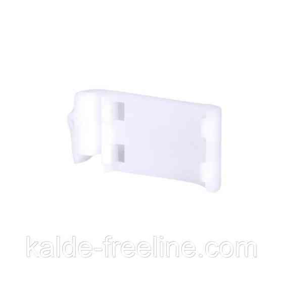 Запчасть к инсталляции Qtap: Ручка для бачка правая SP2 Харків