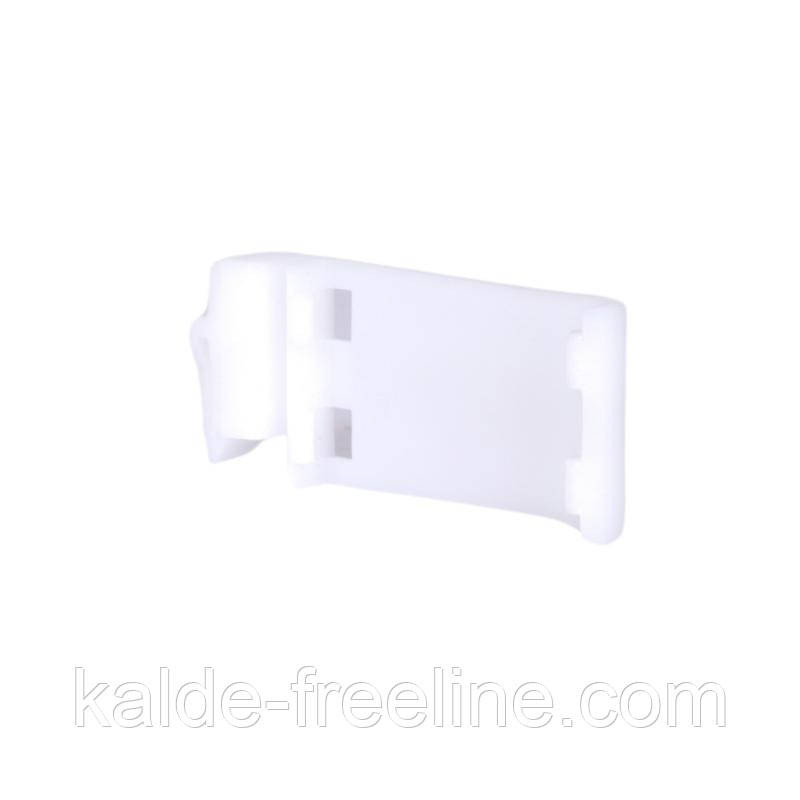 Запчасть к инсталляции Qtap: Ручка для бачка правая SP2 Харків - фото 1