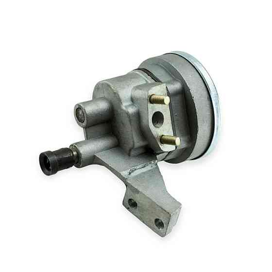 Маслонасос 2206, 3151, 31512, 31514, 31519, 3160, 3303, 3741, 3962, Газель 4215 (под пластину) УАЗ Мукачево