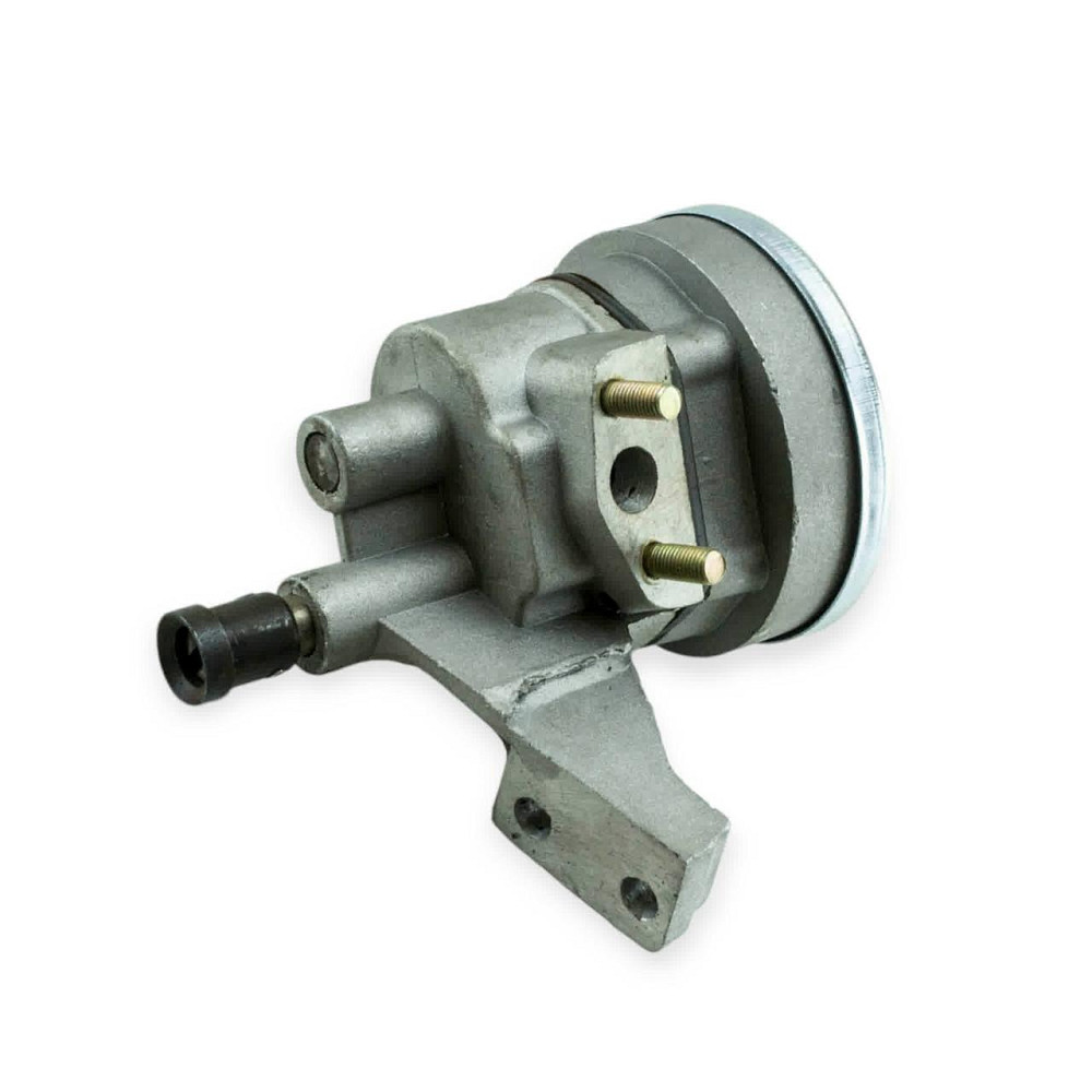 Маслонасос 2206, 3151, 31512, 31514, 31519, 3160, 3303, 3741, 3962, Газель 4215 (под пластину) УАЗ Мукачево - изображение 1