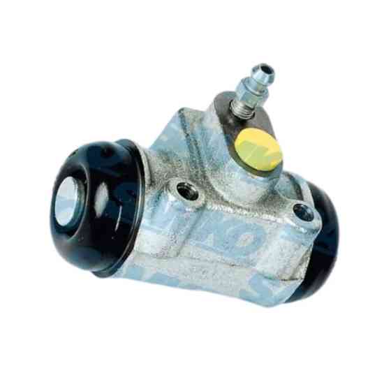 Цилиндр заднего тормоза Ситроен Jumper, Ducato, Пежо Boxer 90- колесный Мукачево