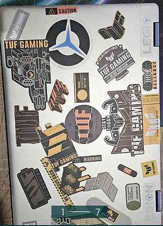 Ноутбук HP Pavillion x 360 Харків