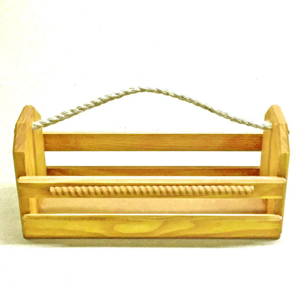 Органайзер для специй 