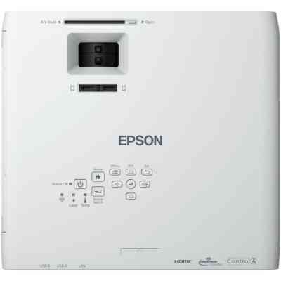 Проектор Epson EB-L260F (V11HA69080) Винница