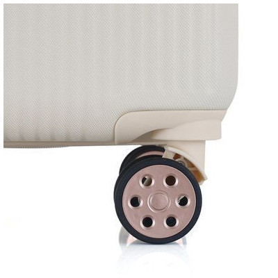 Чемодан Semi Line 20" (S) Ercu (T5786-1) (DAS302965) Винница - изображение 8