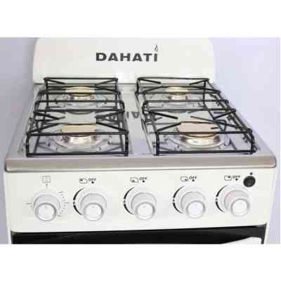 Плита DAHATI 2000-01S Вінниця