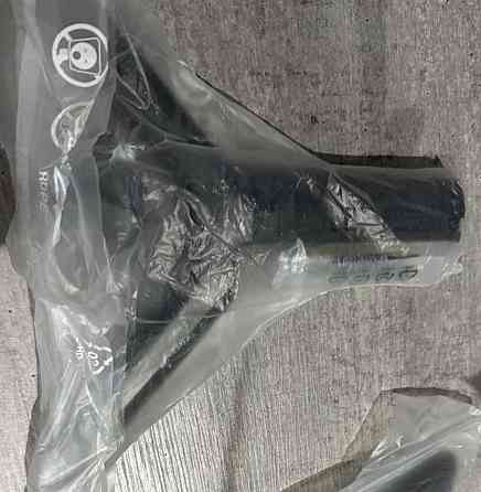 Телевізор Samsung Smart TV UE43NU7192 Київ