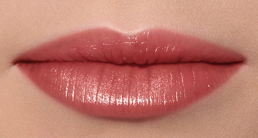 Помада для губ Dolce&Gabbana The Only One Sheer Lipstick (змінний блок) 240 Sweet Mamma Слов'янськ - фото 3