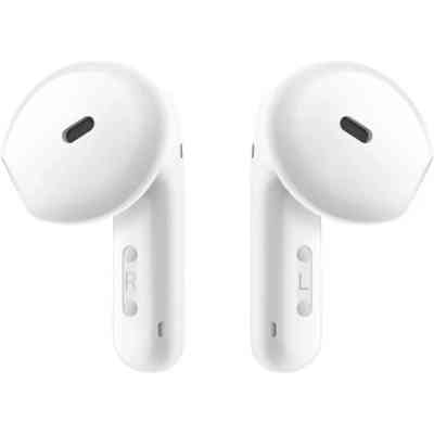 Наушники Xiaomi Redmi Buds 6 Active White (1071779) Винница