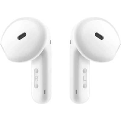 Наушники Xiaomi Redmi Buds 6 Active White (1071779) Винница - изображение 3