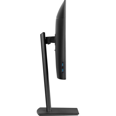 Монитор iiyama XUB2792UHSU-B6 Винница - изображение 11