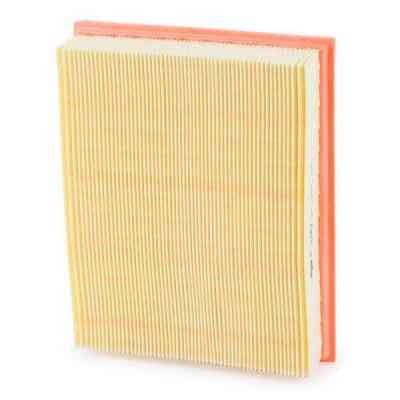 Повітряний фільтр для автомобіля Mann C2287 Вінниця