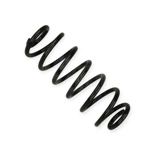 Пружина Audi A3, Seat Altea, Leon, Peugeot 308 (03-14) Мукачево