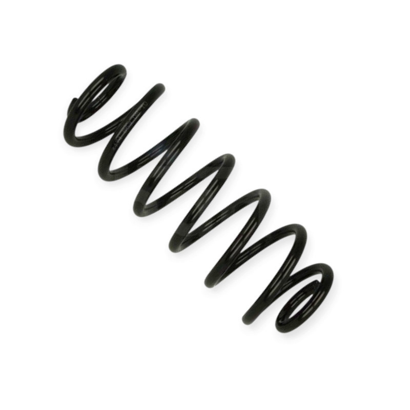 Пружина Audi A3, Seat Altea, Leon, Peugeot 308 (03-14) задняя Мукачево - изображение 1