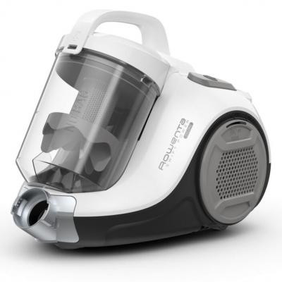 Пылесос Rowenta RO2957EA Винница - изображение 2