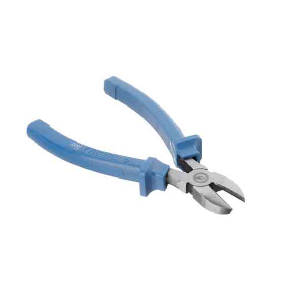 Бокорезы, 200 мм INTERTOOL HT-0143 Киев