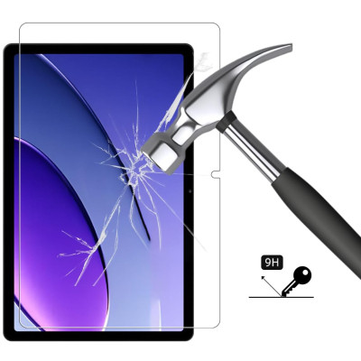 Скло захисне BeCover Tecno MegaPad 10 (T1001) 10.1&quot; (713125) Вінниця - фото 3