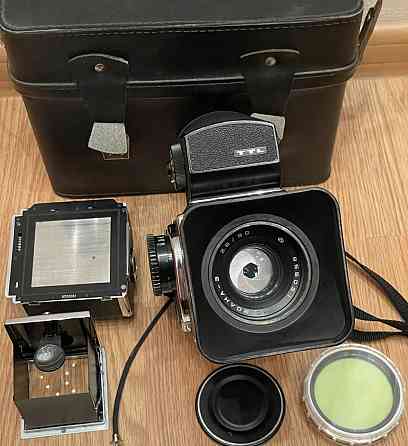 Киев 88 Харків