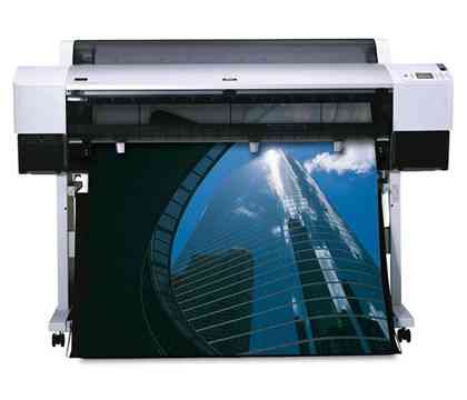 Epson Stylus Pro 9450 (A0, C11C699011A0) Киев