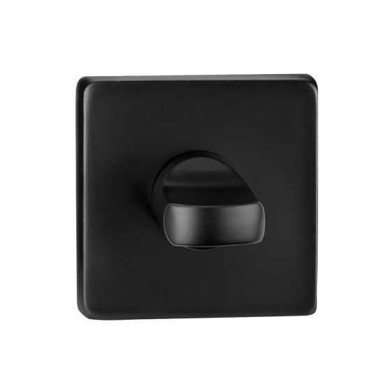 НАКЛАДКА ПОД WC T12 BLACK ЧЕРНЫЙ Киев