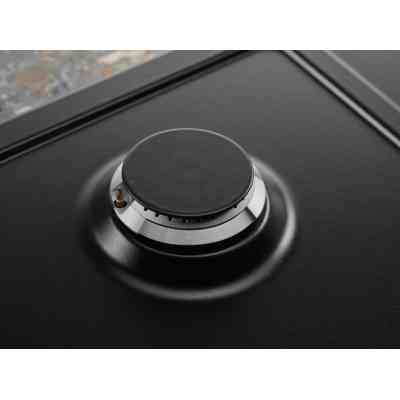 Варочна поверхня Electrolux KGS6436RK Вінниця